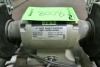 Jet Bench Grinder - 3