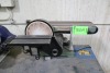 Central Machinery Belt and Disc Combination Sander