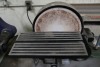 Central Machinery Belt and Disc Combination Sander - 4