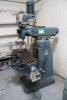 Enco Milling Machine - 2