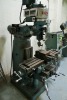 Enco Milling Machine - 3