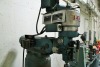 Enco Milling Machine - 5