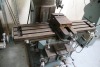 Enco Milling Machine - 6