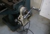 Enco Milling Machine - 7