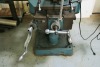 Enco Milling Machine - 8