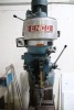 Enco Milling Machine - 9