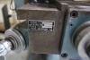 Enco Milling Machine - 11