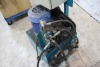 Hydraulic Unit - 3