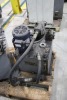 Parker Hydraulic Unit - 2