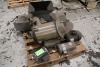 Pallet of Motors and Other Misc. Items