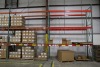 Pallet Racking - 2