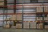 Pallet Racking - 3