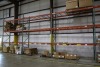 Pallet Racking - 4