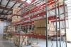 Pallet Racking - 3