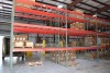 Pallet Racking - 3