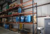 Pallet Racking - 4