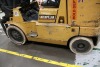 Caterpillar Fork Lift Truck - 5