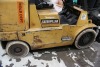 Caterpillar Fork Lift Truck - 6