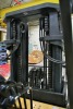 Caterpillar Fork Lift Truck - 7