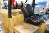 Caterpillar Fork Lift Truck - 8