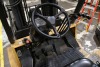 Caterpillar Fork Lift Truck - 9