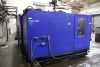 Demag 1100 Ton Injection Molding Machine - 6