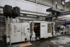 Milacron 1000 Ton Injection Molding Machine