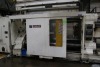 Milacron 1000 Ton Injection Molding Machine - 3