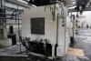 Milacron 1000 Ton Injection Molding Machine - 6