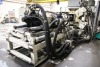 Milacron 1000 Ton Injection Molding Machine - 8