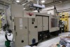 Milacron 725 Ton Injection Molding Machine