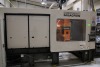 Milacron 725 Ton Injection Molding Machine - 2