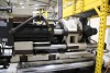 Milacron 725 Ton Injection Molding Machine - 4