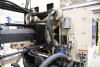 Milacron 725 Ton Injection Molding Machine - 8