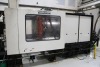 Milacron 725 Ton Injection Molding Machine - 9