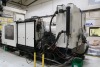 Milacron 725 Ton Injection Molding Machine - 10