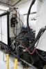 Milacron 725 Ton Injection Molding Machine - 11