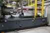 Van Dorn 650 Ton Injection Molding Machine - 2