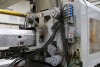 Van Dorn 650 Ton Injection Molding Machine - 7