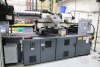 Milacron 580 Ton Injection Molding Machine - 3