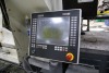 Milacron 580 Ton Injection Molding Machine - 5