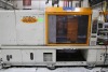 Kawaguchi 360 Ton Injection Molding Machine - 2