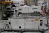 Kawaguchi 360 Ton Injection Molding Machine - 3