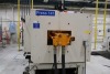 Kawaguchi 360 Ton Injection Molding Machine - 5