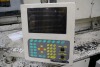 Kawaguchi 360 Ton Injection Molding Machine - 6