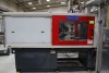 Milacron 225 Ton Injection Molding Machine - 2