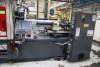 Milacron 225 Ton Injection Molding Machine - 3