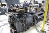 Milacron 225 Ton Injection Molding Machine - 5