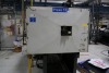 Milacron 225 Ton Injection Molding Machine - 7