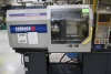 Van Dorn 66 ton Injection Molding Machine - 2